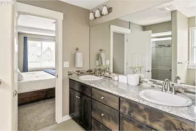 1556 N Holman St, Portland, OR 97217 - Photo 37