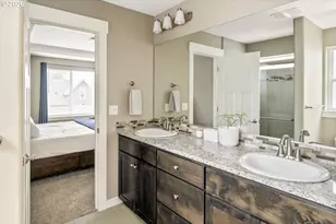 1556 N Holman St, Portland, OR 97217 - Photo 37