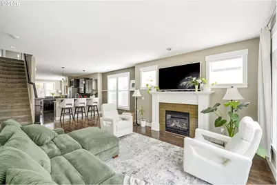 1556 N Holman St, Portland, OR 97217 - Photo 17