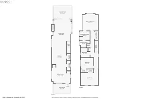 1556 N Holman St, Portland, OR 97217 - Photo 45
