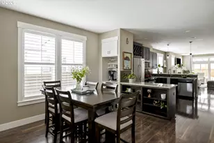 1556 N Holman St, Portland, OR 97217 - Photo 7