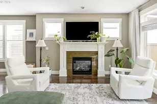 1556 N Holman St, Portland, OR 97217 - Photo 19