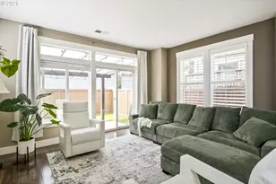 1556 N Holman St, Portland, OR 97217 - Photo 21