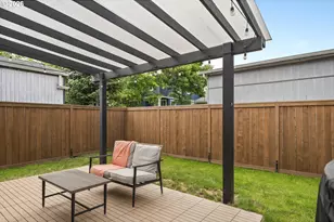 1556 N Holman St, Portland, OR 97217 - Photo 41