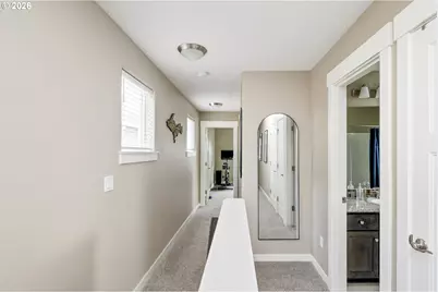 1556 N Holman St, Portland, OR 97217 - Photo 25