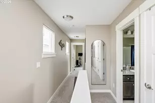 1556 N Holman St, Portland, OR 97217 - Photo 25