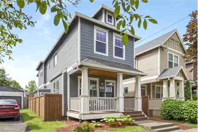 1556 N Holman St, Portland, OR 97217 - Photo 3