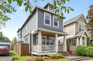 1556 N Holman St, Portland, OR 97217 - Photo 3