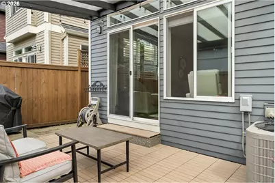 1556 N Holman St, Portland, OR 97217 - Photo 39
