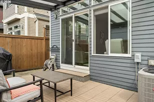 1556 N Holman St, Portland, OR 97217 - Photo 39