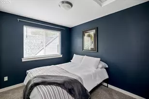 1556 N Holman St, Portland, OR 97217 - Photo 29
