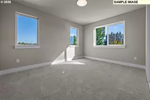 7036 SW Aspen Ln, Wilsonville, OR 97070 - Photo 41