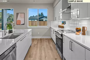 7036 SW Aspen Ln, Wilsonville, OR 97070 - Photo 15