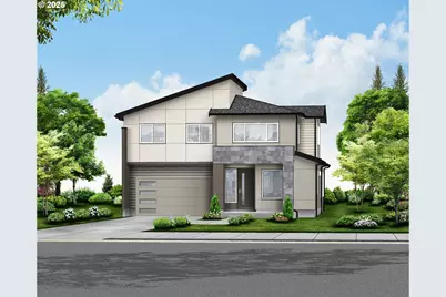 7036 SW Aspen Ln, Wilsonville, OR 97070 - Photo 1