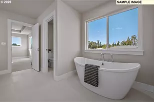 7036 SW Aspen Ln, Wilsonville, OR 97070 - Photo 37