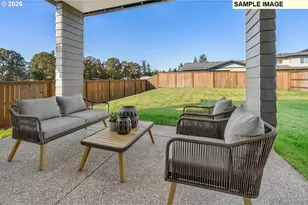 7036 SW Aspen Ln, Wilsonville, OR 97070 - Photo 43