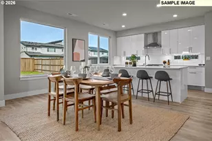 7036 SW Aspen Ln, Wilsonville, OR 97070 - Photo 11