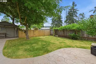 1118 S 4th St, Cottage Grove, OR 97424 - Photo 43