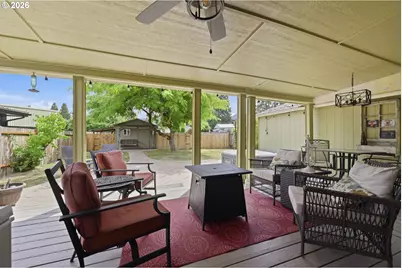 1118 S 4th St, Cottage Grove, OR 97424 - Photo 31