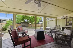 1118 S 4th St, Cottage Grove, OR 97424 - Photo 31