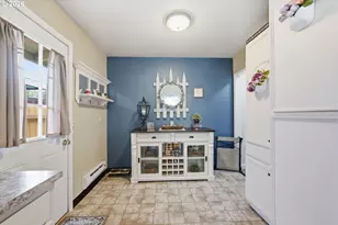 1118 S 4th St, Cottage Grove, OR 97424 - Photo 19