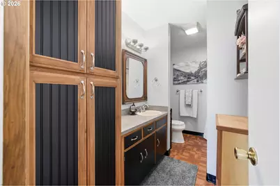 1118 S 4th St, Cottage Grove, OR 97424 - Photo 29