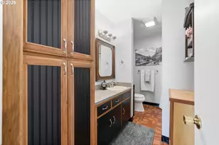 1118 S 4th St, Cottage Grove, OR 97424 - Photo 29