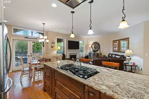 18004 NE 28th St, Vancouver, WA 98682 - Photo 9