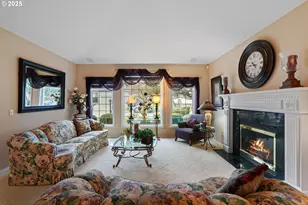 18004 NE 28th St, Vancouver, WA 98682 - Photo 15