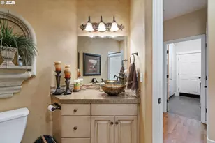 18004 NE 28th St, Vancouver, WA 98682 - Photo 23