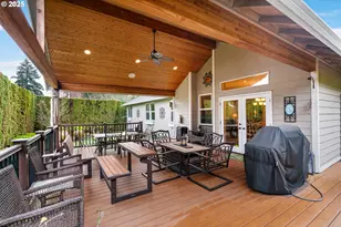 18004 NE 28th St, Vancouver, WA 98682 - Photo 31