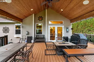 18004 NE 28th St, Vancouver, WA 98682 - Photo 27