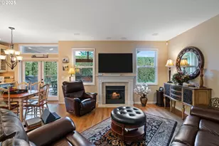 18004 NE 28th St, Vancouver, WA 98682 - Photo 17