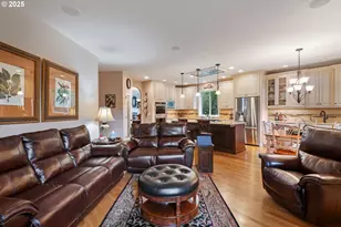 18004 NE 28th St, Vancouver, WA 98682 - Photo 19