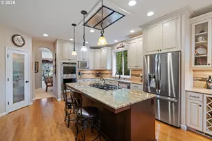 18004 NE 28th St, Vancouver, WA 98682 - Photo 11