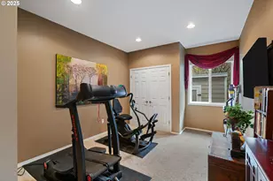 18004 NE 28th St, Vancouver, WA 98682 - Photo 21