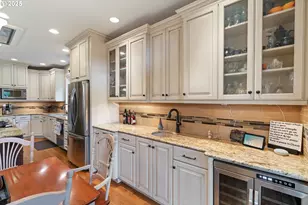 18004 NE 28th St, Vancouver, WA 98682 - Photo 5