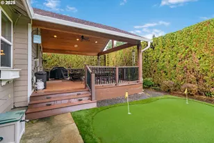 18004 NE 28th St, Vancouver, WA 98682 - Photo 33