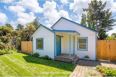 1860 30th St, Florence, OR 97439 - Photo 37