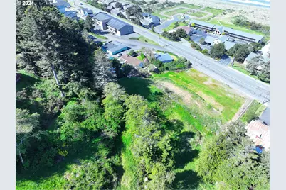 00 Wallace, Gold Beach, OR 97444 - Photo 11
