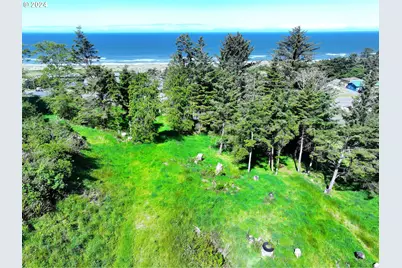 00 Wallace, Gold Beach, OR 97444 - Photo 13