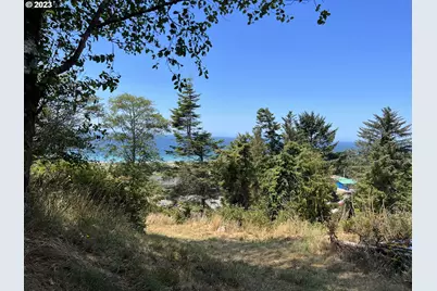 00 Wallace, Gold Beach, OR 97444 - Photo 7
