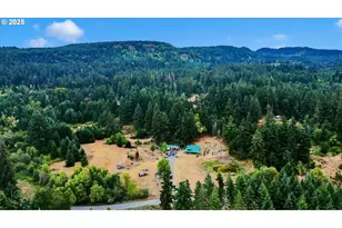 [Address not provided], Scotts Mills, OR 97375 - Photo 41