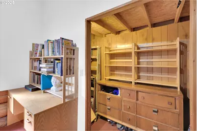 [Address not provided], Scotts Mills, OR 97375 - Photo 25