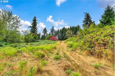 [Address not provided], Scotts Mills, OR 97375 - Photo 37