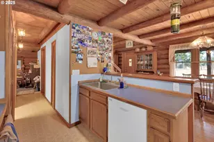 [Address not provided], Scotts Mills, OR 97375 - Photo 13