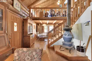 [Address not provided], Scotts Mills, OR 97375 - Photo 19