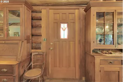 [Address not provided], Scotts Mills, OR 97375 - Photo 3