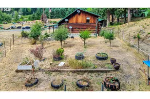 [Address not provided], Scotts Mills, OR 97375 - Photo 33