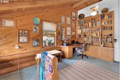 [Address not provided], Scotts Mills, OR 97375 - Photo 21